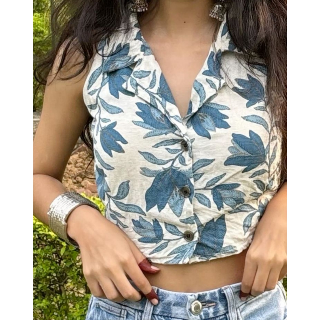 top